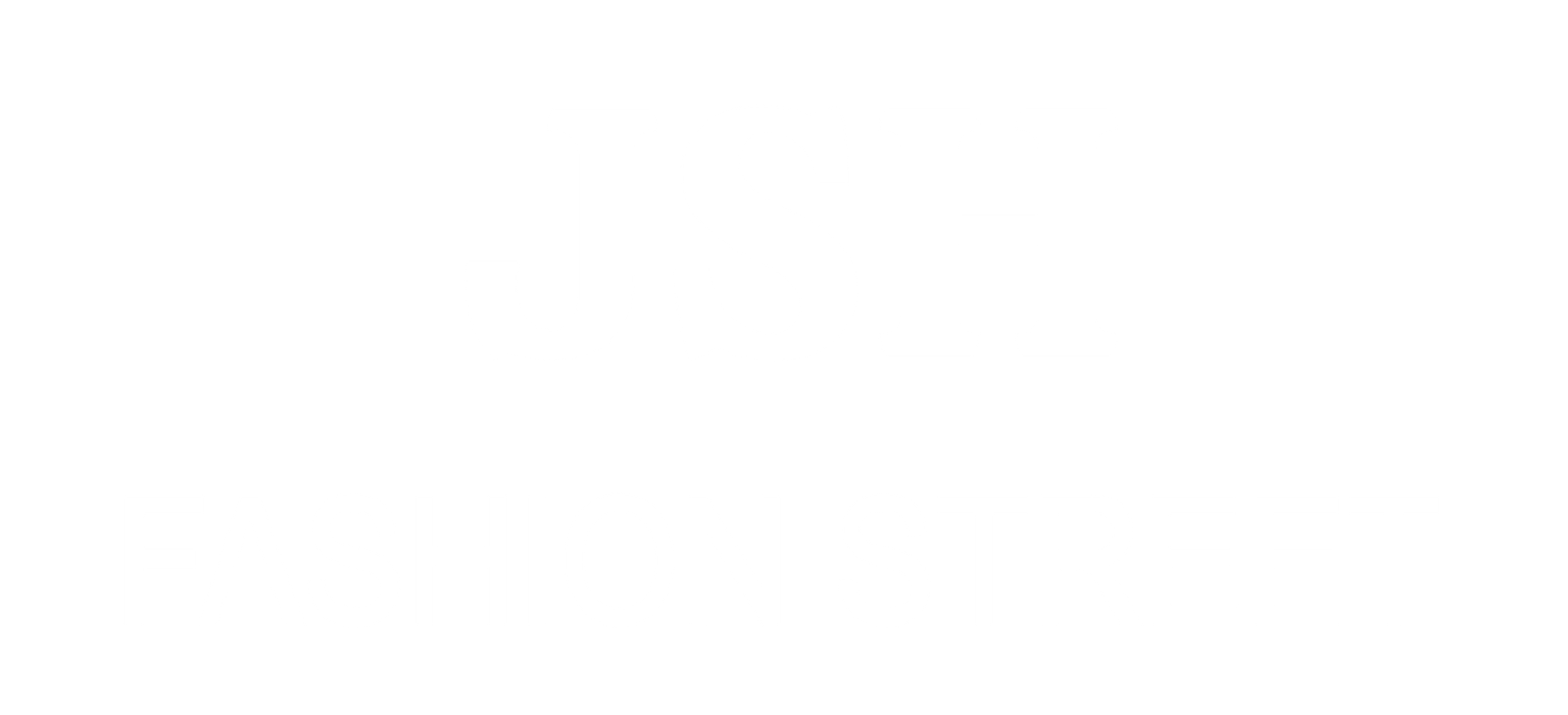 JSH Fashion Street